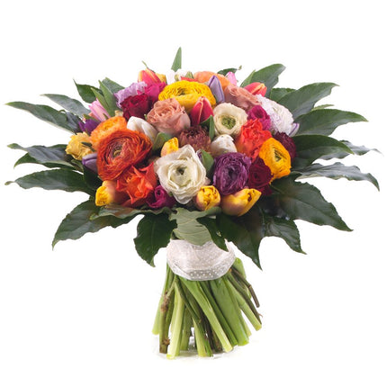 03001390_perla-farebne-ruze-tulipany-a-ranunculusy