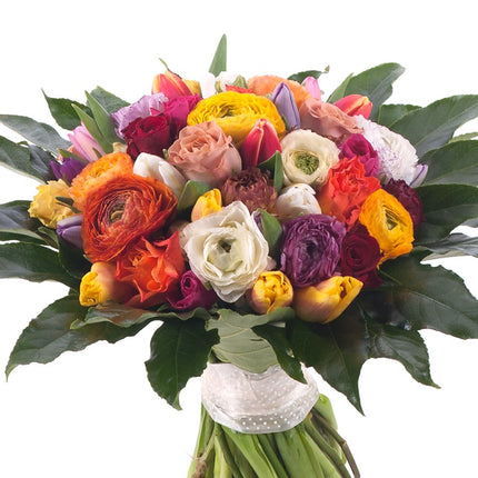 03001390_perla-farebne-ruze-tulipany-a-ranunculusy