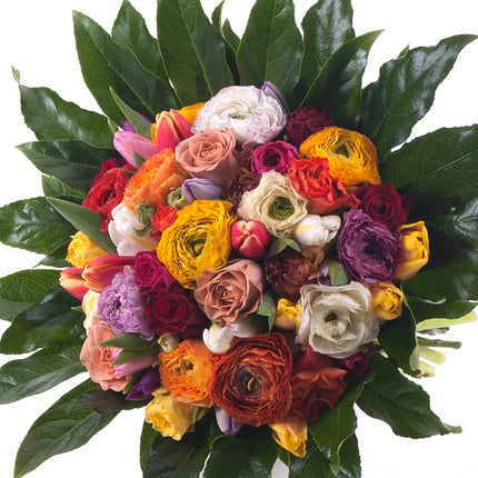 03001390_perla-farebne-ruze-tulipany-a-ranunculusy