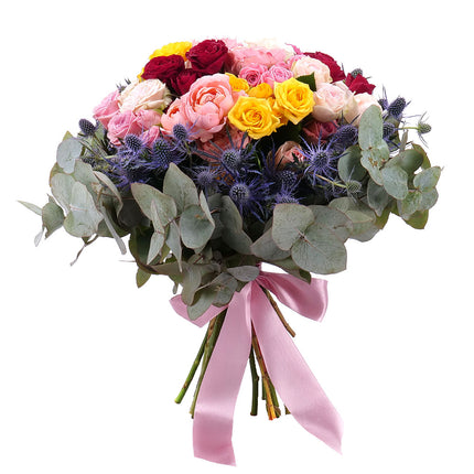 03001391_perla-farebne-trsove-ruze-a-eryngium