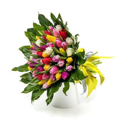 03001392_perla-farebne-tulipany