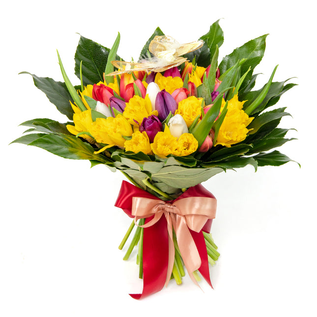 03001395_perla-farebne-tulipany-a-narcisy