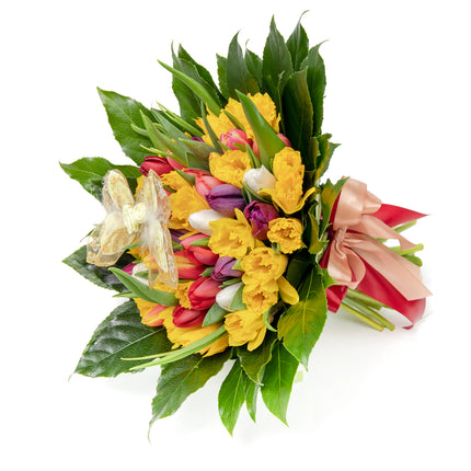 03001395_perla-farebne-tulipany-a-narcisy