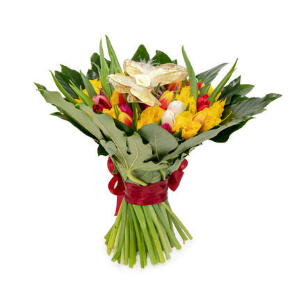 03001395_perla-farebne-tulipany-a-narcisy