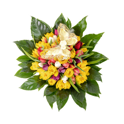 03001395_perla-farebne-tulipany-a-narcisy