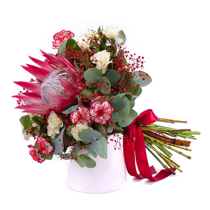 03001403_perla-kremove-ruze-a-protea