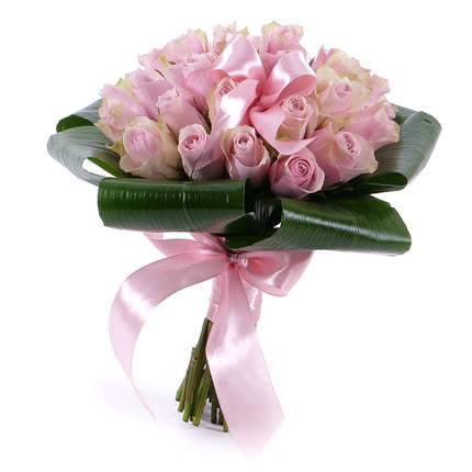 03001412_perla-ruzove-ruze