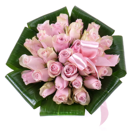 03001412_perla-ruzove-ruze