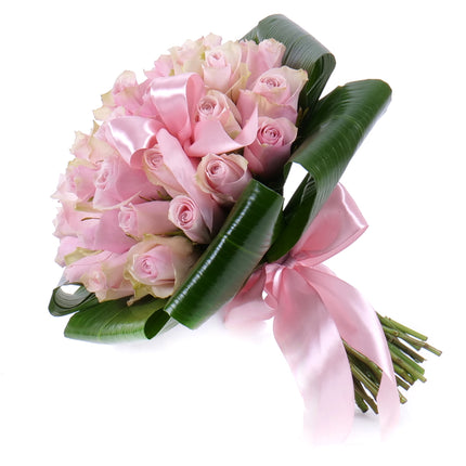 03001412_perla-ruzove-ruze