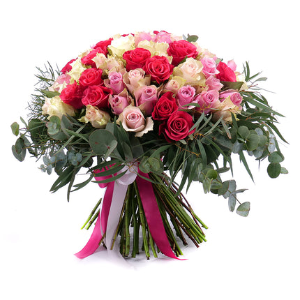 03001416_perla-ruzovy-mix-s-eukalyptom