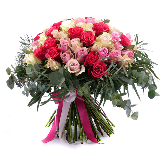 03001416_perla-ruzovy-mix-s-eukalyptom