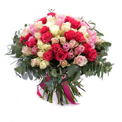 03001416_perla-ruzovy-mix-s-eukalyptom