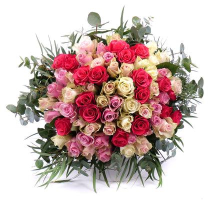 03001416_perla-ruzovy-mix-s-eukalyptom