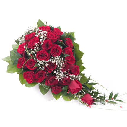 03001428_prestige-cervene-ruze