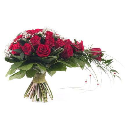 03001428_prestige-cervene-ruze