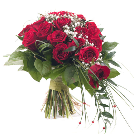 03001428_prestige-cervene-ruze