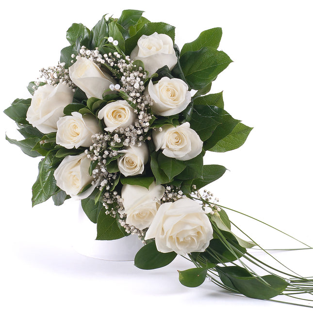 03001429_prestige-kremove-ruze