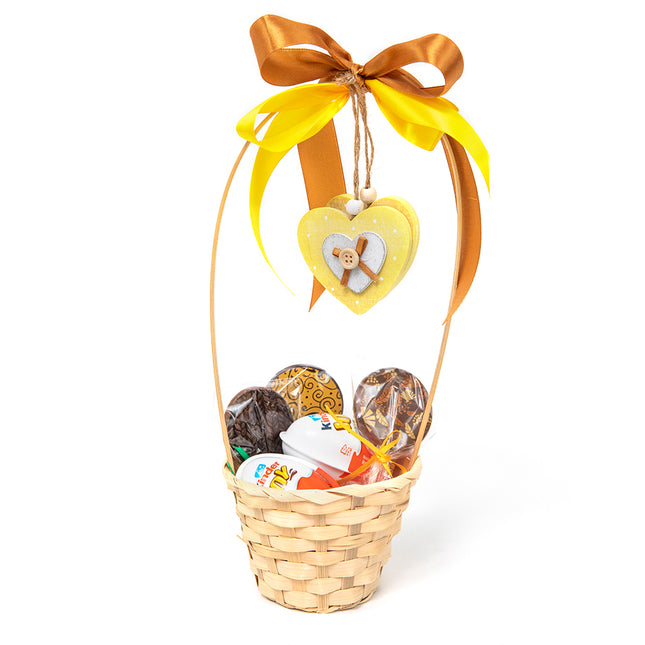 03001439_pruteny-kosik-s-vajickami-kinder-joy