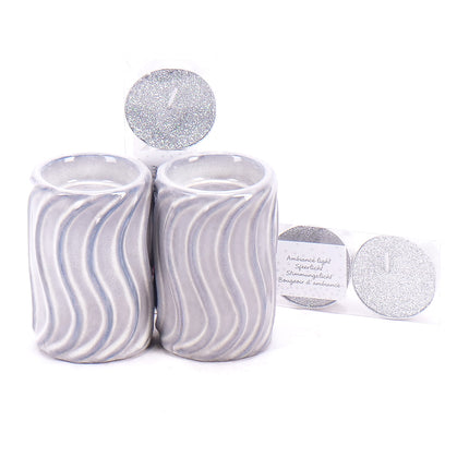 03001456_sada-keramicke-svietniky-a-sviecky