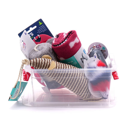 03001460_set-pre-macku