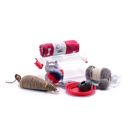 03001460_set-pre-macku