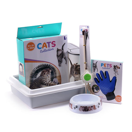 03001461_set-pre-macku-2