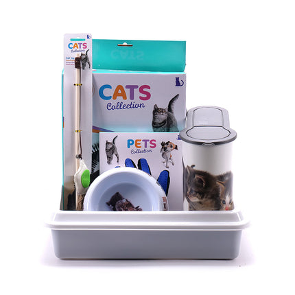 03001461_set-pre-macku-2