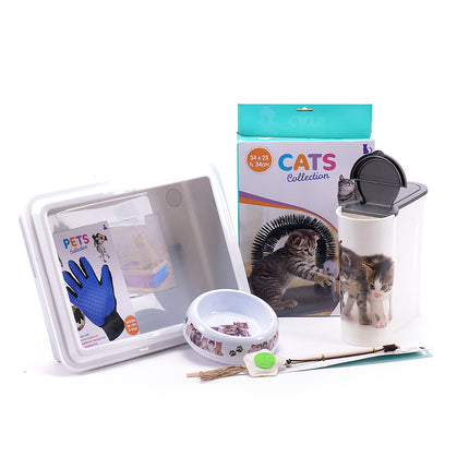 03001461_set-pre-macku-2
