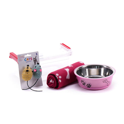 03001462_set-pre-macku-3