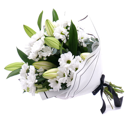 03001472_smutocna-kytica-biele-chryzantemy-a-lalie