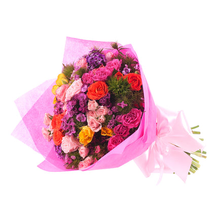 03001474_smutocna-kytica-chryzantemy-slnecnice