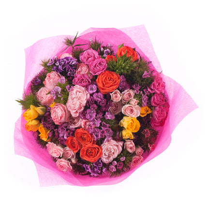03001474_smutocna-kytica-chryzantemy-slnecnice