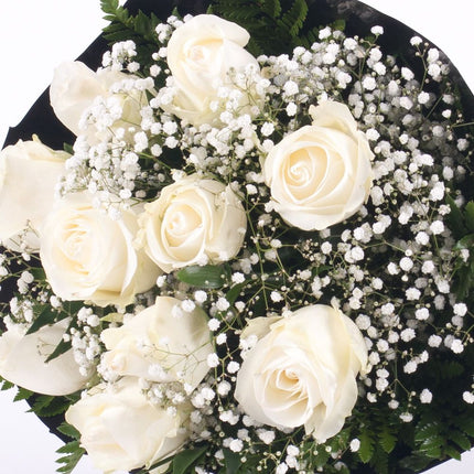 03001475_smutocna-kytica-kremove-ruze