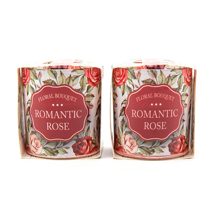 03001487_sviecka-romantic-rose
