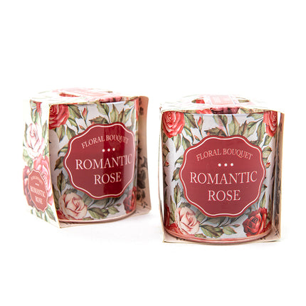 03001487_sviecka-romantic-rose