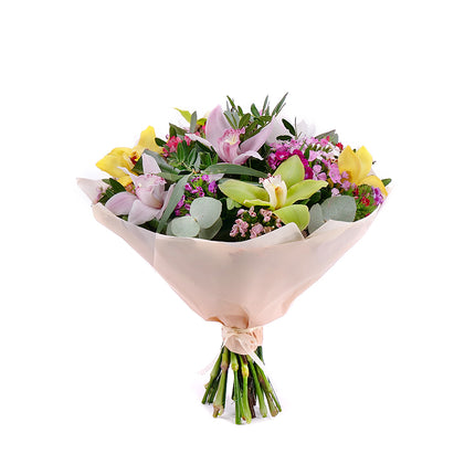 03001500_sweet-farebne-orchidey-a-klinceky