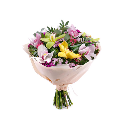 03001500_sweet-farebne-orchidey-a-klinceky