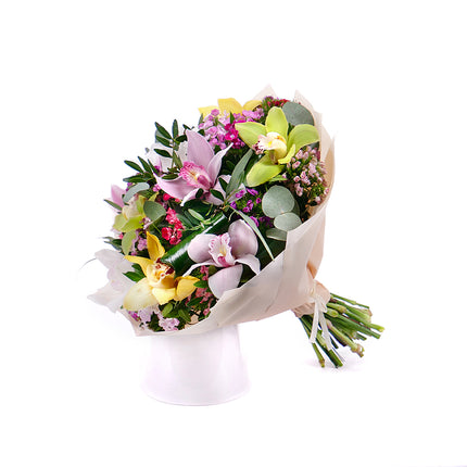 03001500_sweet-farebne-orchidey-a-klinceky