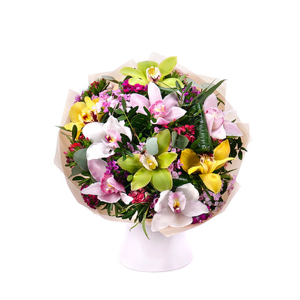 03001500_sweet-farebne-orchidey-a-klinceky