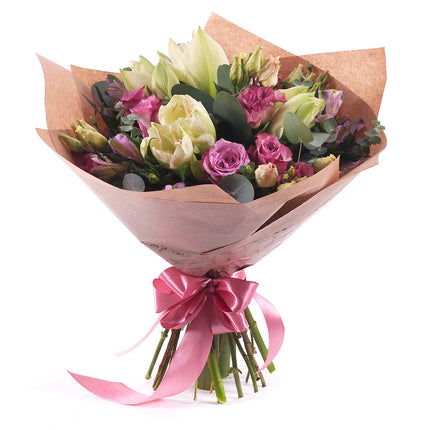 03001504_sweet-biele-amarylisy-ruzove-ruze