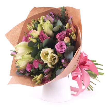 03001504_sweet-biele-amarylisy-ruzove-ruze