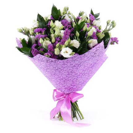 03001507_sweet-biele-lisiantusy-a-limonka