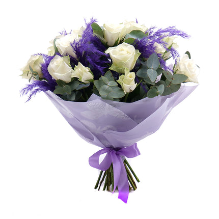 03001509_sweet-biele-ruze-a-cortaderia