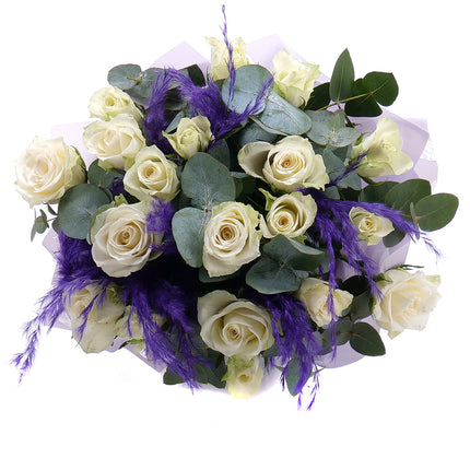 03001509_sweet-biele-ruze-a-cortaderia