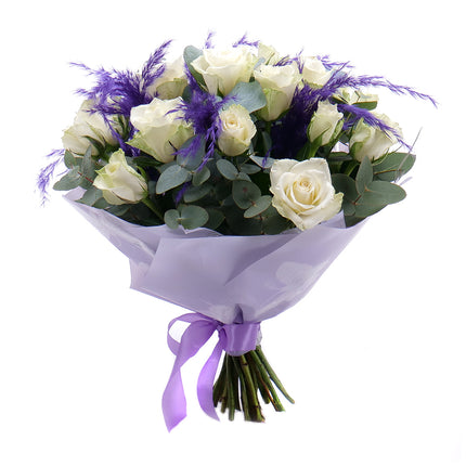 03001509_sweet-biele-ruze-a-cortaderia