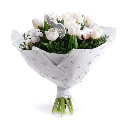 03001510_sweet-biele-tulipany