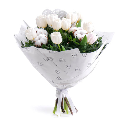 03001510_sweet-biele-tulipany