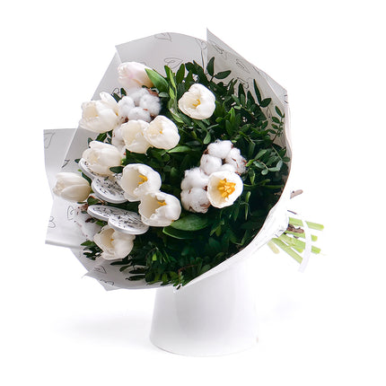 03001510_sweet-biele-tulipany