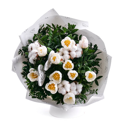 03001510_sweet-biele-tulipany