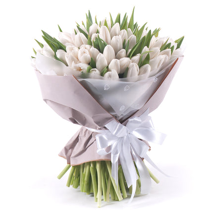 03001511_sweet-biele-tulipany-1